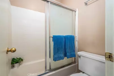 25712 Le Parc #48, Lake Forest, CA 92630 - Photo 17