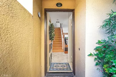 25712 Le Parc #48, Lake Forest, CA 92630 - Photo 21