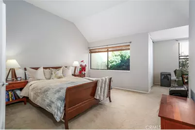 25712 Le Parc #48, Lake Forest, CA 92630 - Photo 15