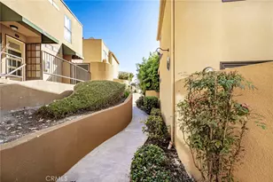 25712 Le Parc, Lake Forest, CA 92630 - Photo 25