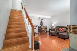 25712 Le Parc, Lake Forest, CA 92630 - Photo 13