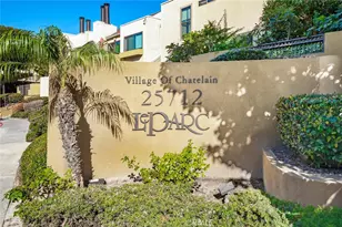 25712 Le Parc, Lake Forest, CA 92630 - Photo 27