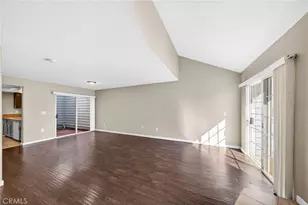 14380 Foothill, Sylmar, CA 91342 - Photo 7