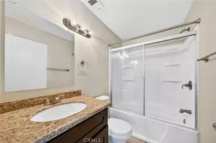 14380 Foothill, Sylmar, CA 91342 - Photo 21