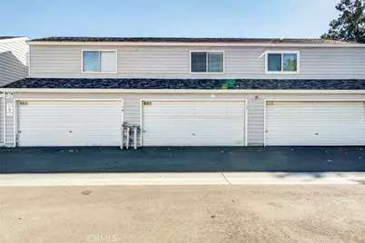 14380 Foothill, Sylmar, CA 91342 - Photo 25