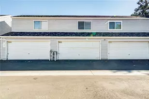 14380 Foothill, Sylmar, CA 91342 - Photo 25