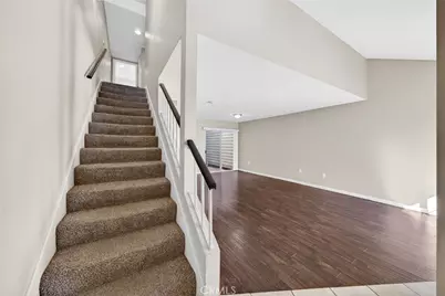 14380 Foothill, Sylmar, CA 91342 - Photo 13
