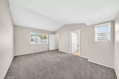 14380 Foothill, Sylmar, CA 91342 - Photo 19