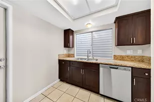 14380 Foothill, Sylmar, CA 91342 - Photo 11