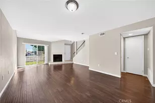 14380 Foothill, Sylmar, CA 91342 - Photo 5