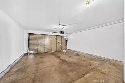 14380 Foothill, Sylmar, CA 91342 - Photo 27