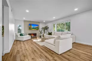 17762 Mountain View Cir, Villa Park, CA 92861 - Photo 7