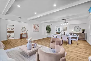 17762 Mountain View Cir, Villa Park, CA 92861 - Photo 9