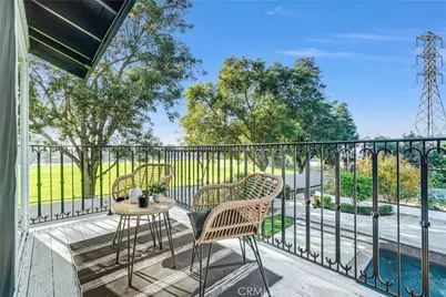 17762 Mountain View Circle, Villa Park, CA 92861 - Photo 33