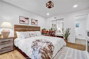 17762 Mountain View Cir, Villa Park, CA 92861 - Photo 11