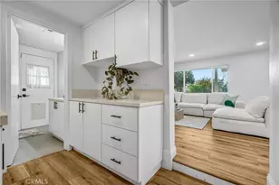 17762 Mountain View Cir, Villa Park, CA 92861 - Photo 23