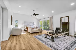 17762 Mountain View Cir, Villa Park, CA 92861 - Photo 13
