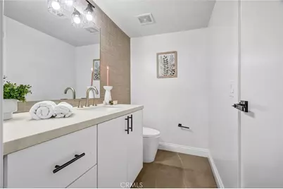 17762 Mountain View Circle, Villa Park, CA 92861 - Photo 19