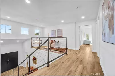 17762 Mountain View Circle, Villa Park, CA 92861 - Photo 15