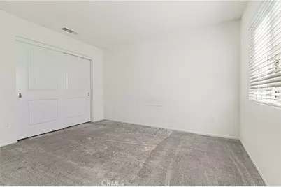 1796 Park Place Lane, Riverside, CA 92501 - Photo 7