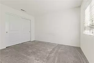 1796 Parkplace Ln, Riverside, CA 92501 - Photo 7