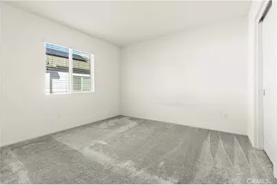 1796 Park Place Lane, Riverside, CA 92501 - Photo 9