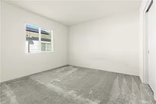 1796 Parkplace Ln, Riverside, CA 92501 - Photo 9