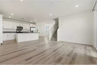 1796 Park Place Lane, Riverside, CA 92501 - Photo 5