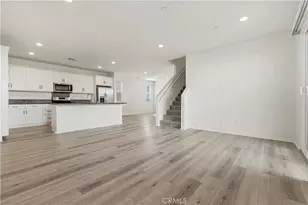 1796 Parkplace Ln, Riverside, CA 92501 - Photo 5