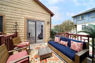 2741 Bungalow Pl, Corona del Mar, CA 92625 - Photo 15