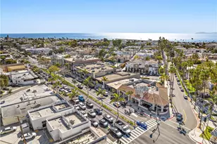 2741 Bungalow Pl, Corona del Mar, CA 92625 - Photo 19