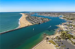 2741 Bungalow Pl, Corona del Mar, CA 92625 - Photo 5