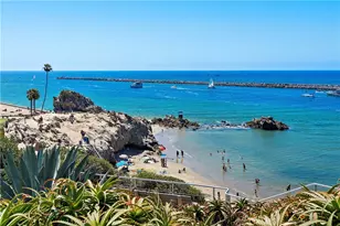 2741 Bungalow Pl, Corona del Mar, CA 92625 - Photo 11