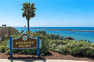 2741 Bungalow Pl, Corona del Mar, CA 92625 - Photo 9