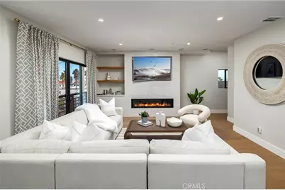 16459 24th, Sunset Beach, CA 90742 - Photo 23