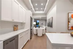 16459 24th, Sunset Beach, CA 90742 - Photo 29