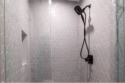 16459 24th, Sunset Beach, CA 90742 - Photo 9