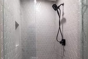 16459 24th, Sunset Beach, CA 90742 - Photo 9