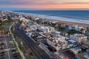 16459 24th, Sunset Beach, CA 90742 - Photo 39