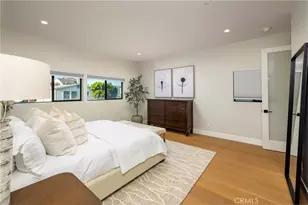 16459 24th, Sunset Beach, CA 90742 - Photo 11