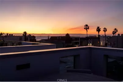 16459 24th, Sunset Beach, CA 90742 - Photo 37