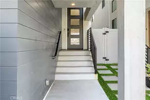 16459 24th, Sunset Beach, CA 90742 - Photo 3