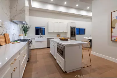 16459 24th, Sunset Beach, CA 90742 - Photo 31