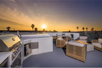 16459 24th, Sunset Beach, CA 90742 - Photo 35