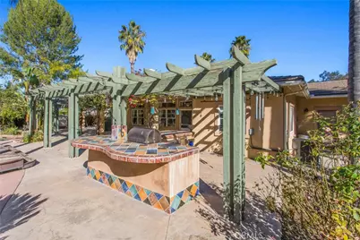 1388 Brandon Court, Redlands, CA 92373 - Photo 51