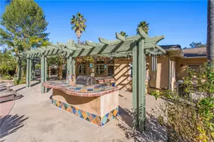 1388 Brandon Ct, Redlands, CA 92373 - Photo 51