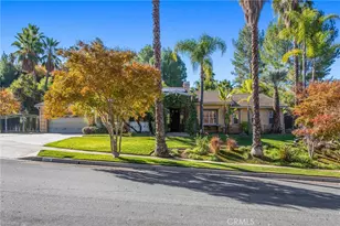 1388 Brandon Ct, Redlands, CA 92373 - Photo 7