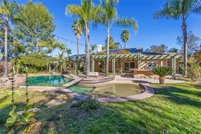 1388 Brandon Court, Redlands, CA 92373 - Photo 9