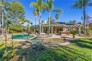 1388 Brandon Ct, Redlands, CA 92373 - Photo 9