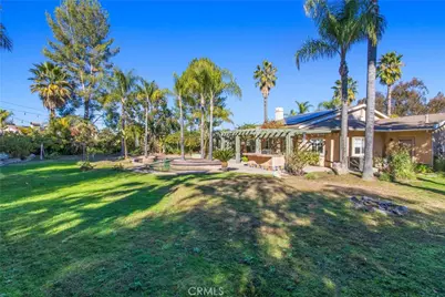 1388 Brandon Court, Redlands, CA 92373 - Photo 47